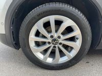 Volkswagen T-Roc - Vorschau Bild 15