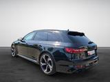 Audi RS4 Avant 2.9 TFSI quattro NaviPlus Matrix ASI H - gebrauchte Audi RS4 aus dem Jahr 2023