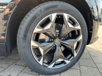 CUPRA Terramar 2.0 TSI VZ DSG 4Drive PANO AHK 5J GAR bei Autohaus Landmann & Maier OHG