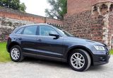 Audi Q5 (Ratenübernahme erwünscht) - Audi Q5 aus 2010