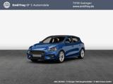 Ford Focus 2.3 EcoBoost S&S ST