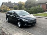 Ford S-Max 2,0 TDCi 88kW Business Edition Busines... - Ford S-Max: Business Edition