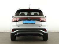 Volkswagen T-Cross - Vorschau Bild 7