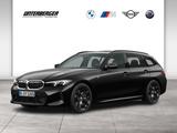 BMW M340d xDrive Touring Facelift Pano HUD HK 360°