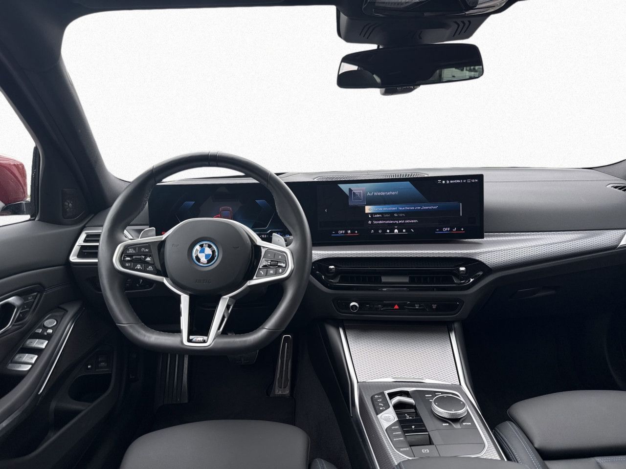 BMW 330 - Bild 16