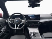 BMW 330 - Vorschau Bild 16