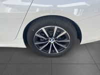 BMW 318 - Vorschau Bild 20