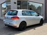 Volkswagen GolfVI Comfortline*KLIMA*SHZ*PDC*CARPLAY*TÜV-NEU - Volkswagen Gebrauchtwagen in Düren