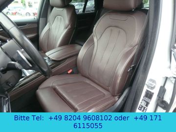 BMW X5 M50 - 5