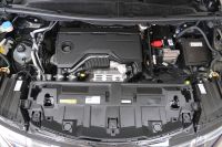 Opel Grandland 1.2 GS 48V *NAVI/SHZ/PDC/RFK/LED*