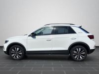 Volkswagen T-Roc - Vorschau Bild 9