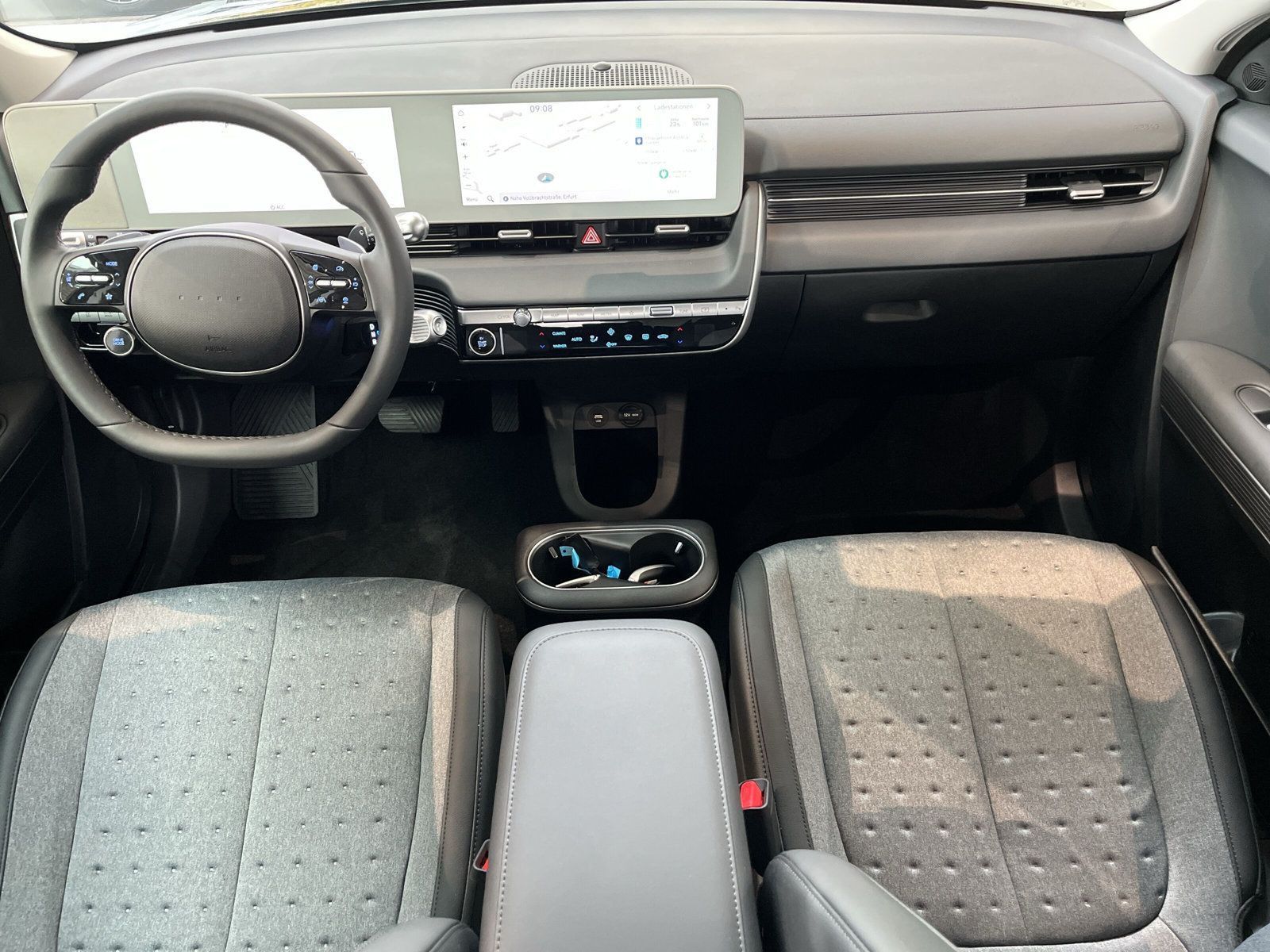 Hyundai IONIQ 5 – Bild 8