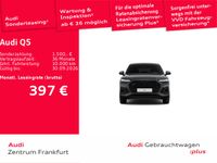 Audi Q5 - Vorschau Bild 2