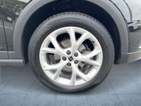 Seat Arona - Vorschau Bild 7