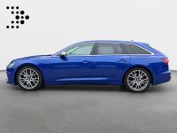 Audi S6 - Vorschau Bild 3