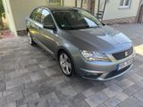 Seat Toledo 1.6 TDI 77kW Ecomotive Reference Refe... - Seat Toledo: TDI