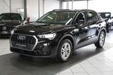 Audi Q3 35 TFSI *AUT*ACC*SIDE+LANE*VIRTUAL*LED*KAMERA - Audi Q3 Gebrauchtwagen in Dortmund