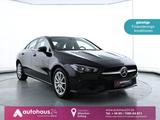 Mercedes-Benz CLA 180 LED|Navi|PDC|Kamera|Sitzhz - Mercedes-Benz CLA 180 in München