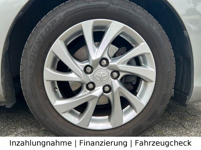 Bild 29