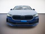 Skoda Superb Selection iV 1.5TSI ASSIST.MASSAGE.KAM.AH - Skoda Gebrauchtwagen in Landshut