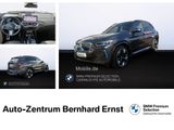 BMW ix3 M Sportpaket AHK Pano h&k Head-Up DAB h&k - BMW iX3 aus 2022
