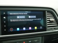 Cupra Ateca - Vorschau Bild 9