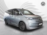 Volkswagen T7 Multivan Style 2,0 l TSI lang | keyless | Eas - VW T7 Multivan Style Gebrauchtwagen
