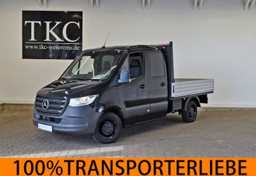 Mercedes Sprinter - 3