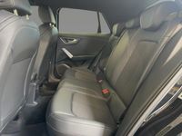 Audi Q2 - Vorschau Bild 10