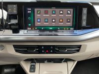 Volkswagen T7 Multivan - Vorschau Bild 10