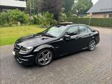 Mercedes-Benz C 63 AMG AMG MOPF  - gebrauchte Mercedes-Benz C 63 AMG aus dem Jahr 2011