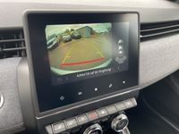 Renault Clio - Vorschau Bild 28