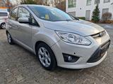 Ford C-Max C-MAX Trend - Ford C-Max in Dresden