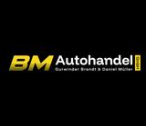 Citroën C4 Attraction//Klima*TÜV NEU*inkl. Zulassung* - gebrauchte Citroën C4 aus dem Jahr 2012