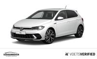 Volkswagen Polo - Vorschau Bild 2