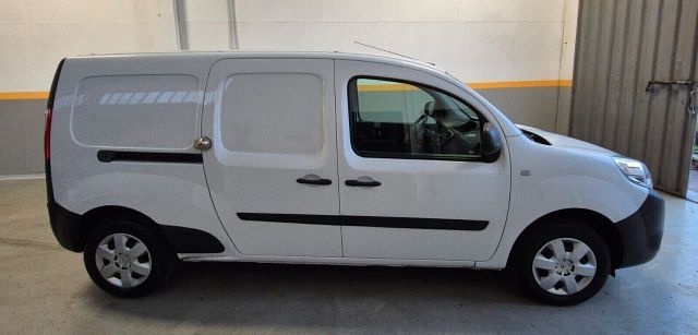 Другие Renault kangoo Maxi 1.5 Dci 110cv 2019