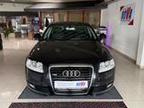 Audi A6 3.0 TDI quattro*STNDHZ*EGSD*LEDER*NAVI*TOP! - Audi A6 aus 2010: Limousine