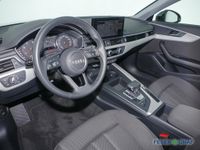 Audi A4 Allroad - Vorschau Bild 6