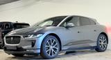 Jaguar I-PACE First Edition HSE Pano HUD Airsuspension - Jaguar I-Pace First Gebrauchtwagen