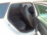 Cupra Leon - Vorschau Bild 20
