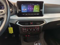 Seat Ibiza - Vorschau Bild 12