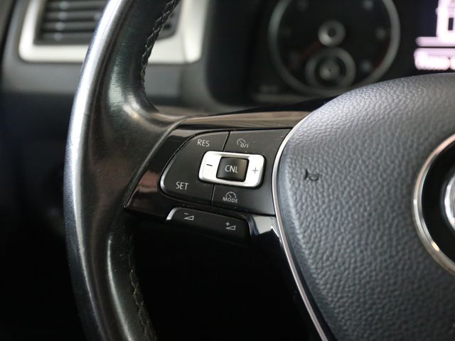 Volkswagen Caddy 2.0 TDI DSG NAVI SHZ FLÜGELTÜR AHK 150PS