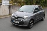 Renault Twingo 70 Limited Edition PDC Klima - Renault Twingo in Frankfurt (Main)