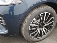 GWM Wey 05 - Vorschau Bild 6