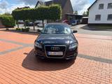 Audi A3 1.2 TFSI Ambition Cabriolet Ambition - Audi A3: Cabrio, 1.2