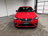 Seat Ibiza 1.0 TSI FR LED|Klima|Bluetooth - Seat Ibiza in Freiburg