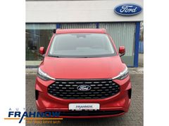 Foto Nummer 23: FORD Tourneo Custom