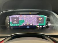 Skoda Octavia - Vorschau Bild 11