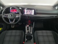 Volkswagen Golf - Vorschau Bild 9