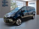 Hyundai Staria Prime Hybrid 2WD 9-Sitzer - Hyundai STARIA: Prime